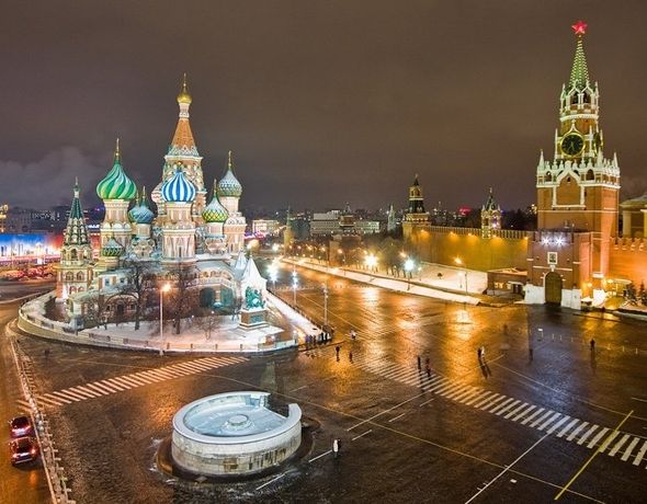 https://mdw-travel-data-us-east-1.s3.amazonaws.com/img/country/Russia/Phantom-Koenigsberg/img_01.jpg