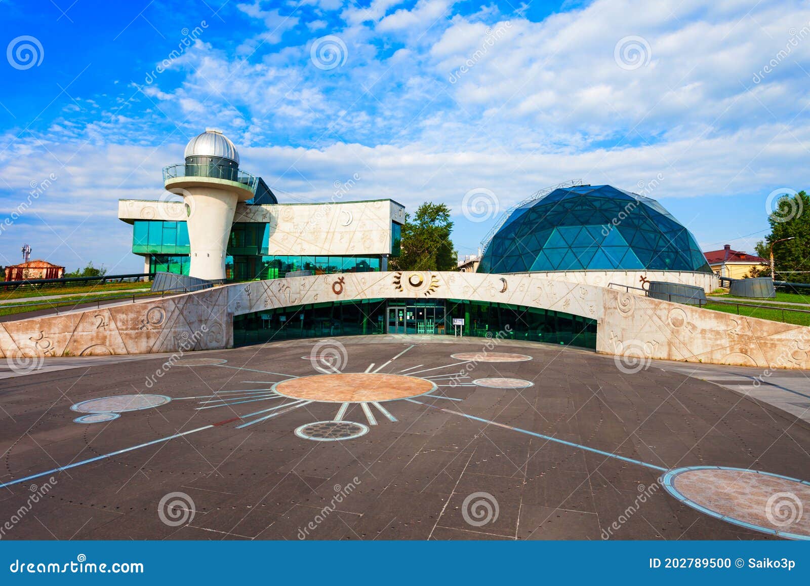https://mdw-travel-data-us-east-1.s3.amazonaws.com/img/country/Russia/Planetarium-of-Yaroslavl-Polytechnic-University/img_02.jpg
