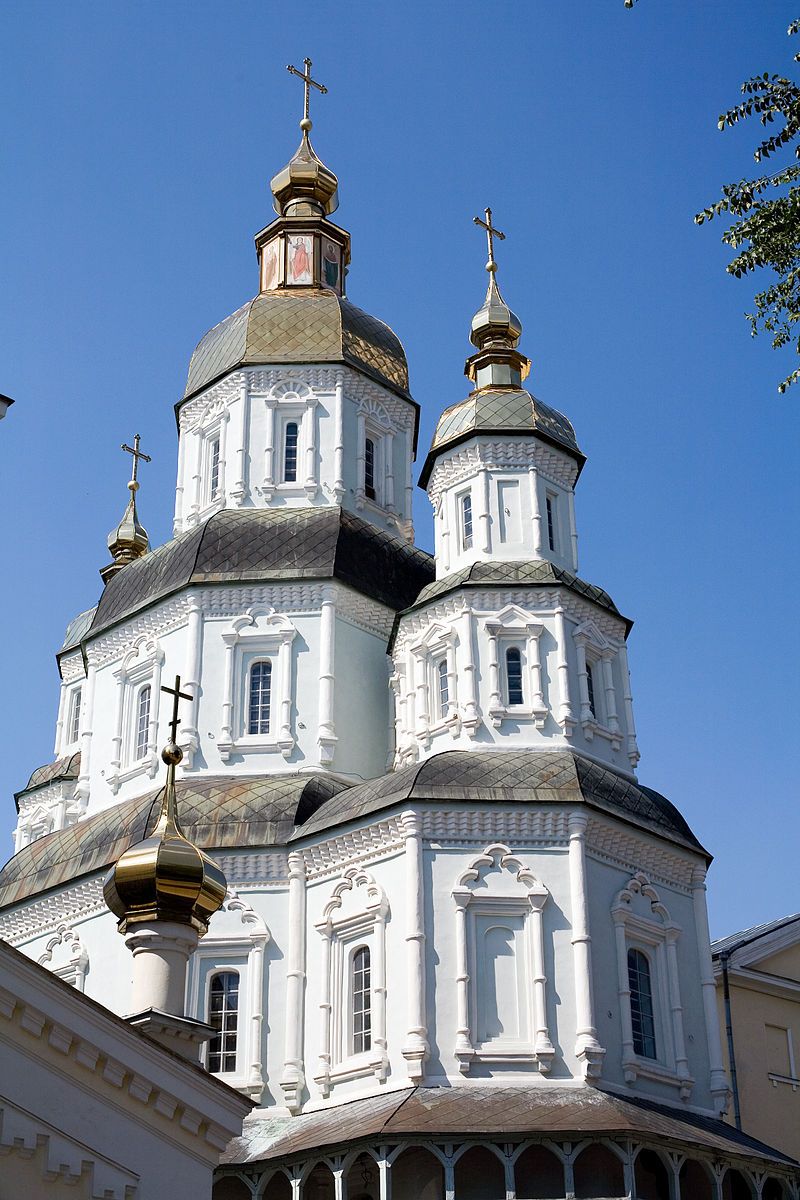 https://mdw-travel-data-us-east-1.s3.amazonaws.com/img/country/Russia/Pokrovsky-Monastery/img_00.jpg