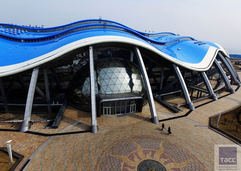 https://mdw-travel-data-us-east-1.s3.amazonaws.com/img/country/Russia/Primorsky-Oceanarium/img_02.jpg