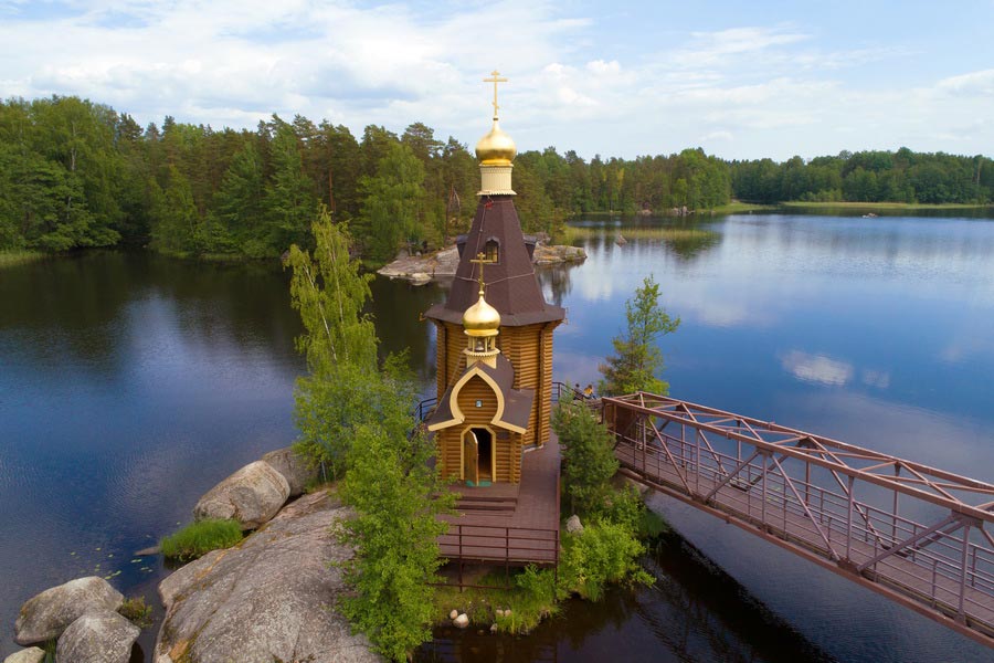 https://mdw-travel-data-us-east-1.s3.amazonaws.com/img/country/Russia/Priozersk-Fortress/img_01.jpg