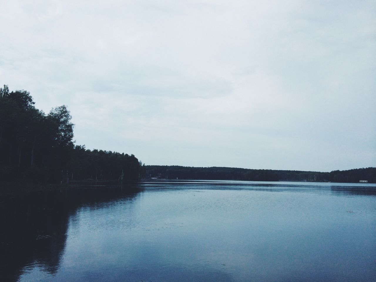 https://mdw-travel-data-us-east-1.s3.amazonaws.com/img/country/Russia/Pure-Streams-Nature-Reserve/img_03.jpg