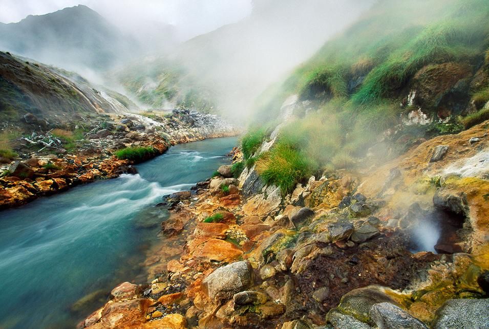https://mdw-travel-data-us-east-1.s3.amazonaws.com/img/country/Russia/Pure-Streams-Nature-Reserve/img_05.jpg