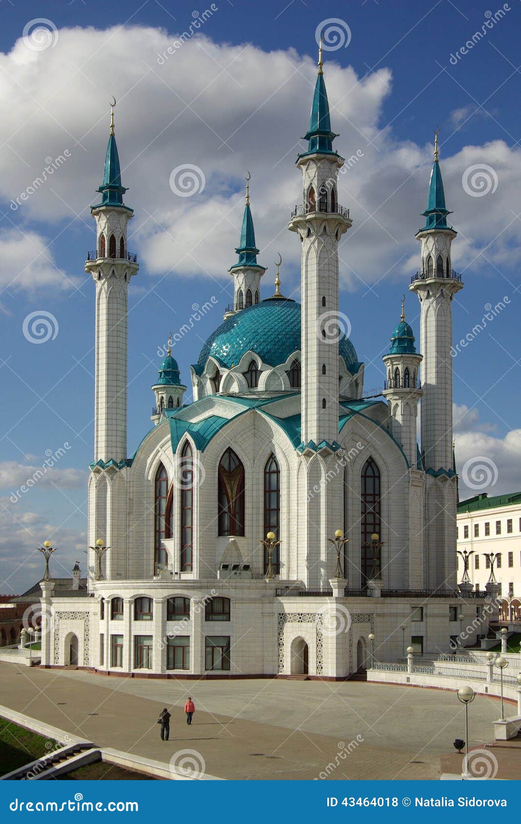 https://mdw-travel-data-us-east-1.s3.amazonaws.com/img/country/Russia/Qol-Sharif-Mosque/img_01.jpg