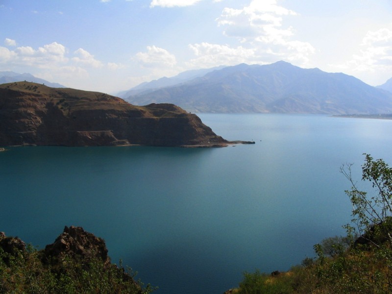 https://mdw-travel-data-us-east-1.s3.amazonaws.com/img/country/Russia/Reservoir-Shartash/img_01.jpg