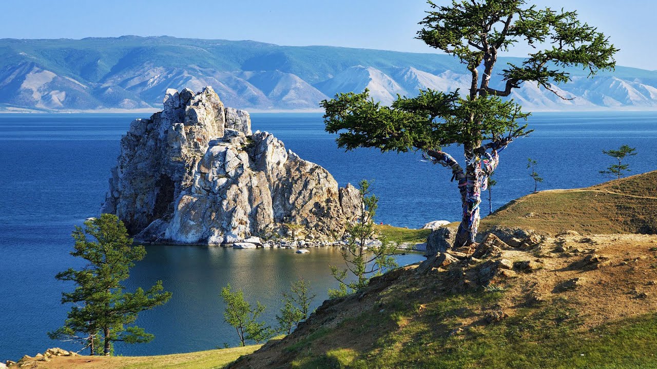 https://mdw-travel-data-us-east-1.s3.amazonaws.com/img/country/Russia/Reservoir-Shartash/img_02.jpg