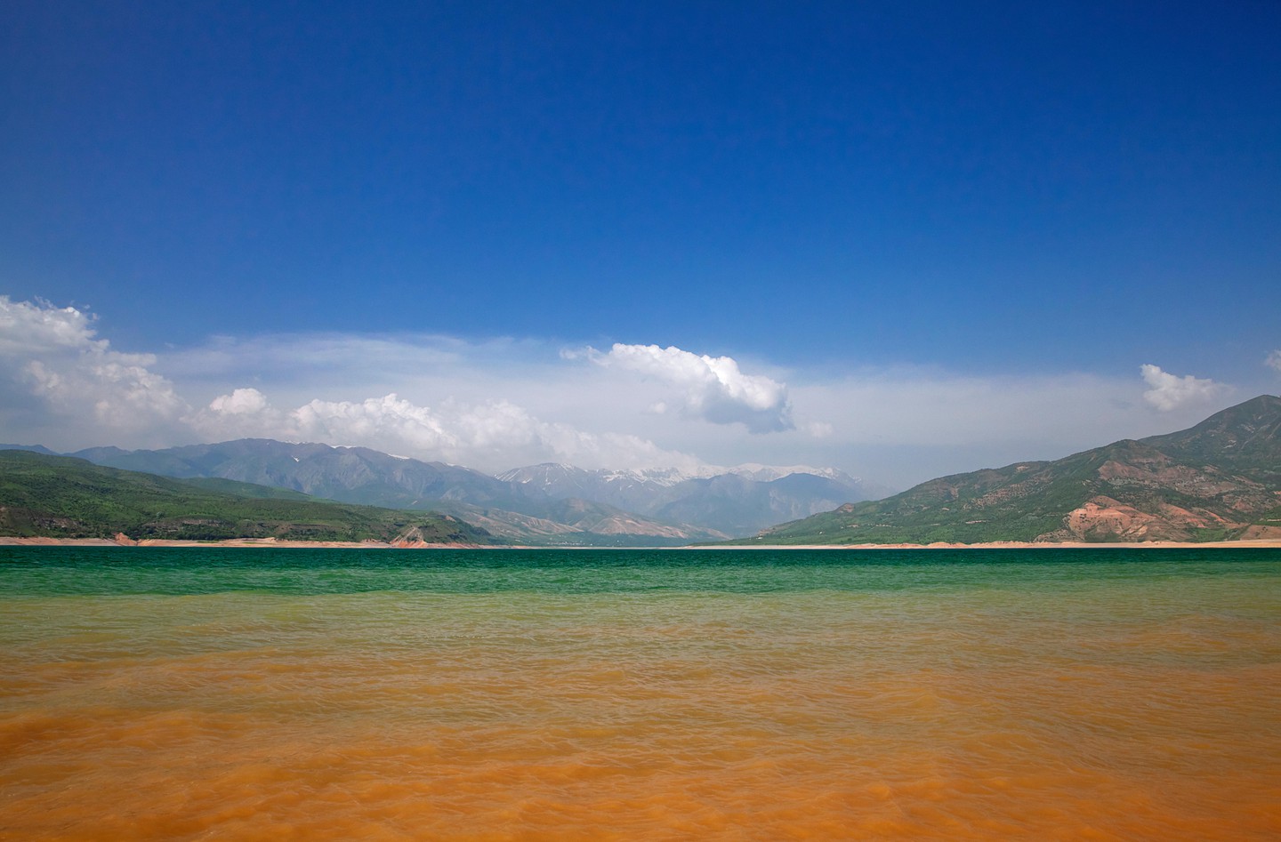 https://mdw-travel-data-us-east-1.s3.amazonaws.com/img/country/Russia/Reservoir-Shartash/img_03.jpg