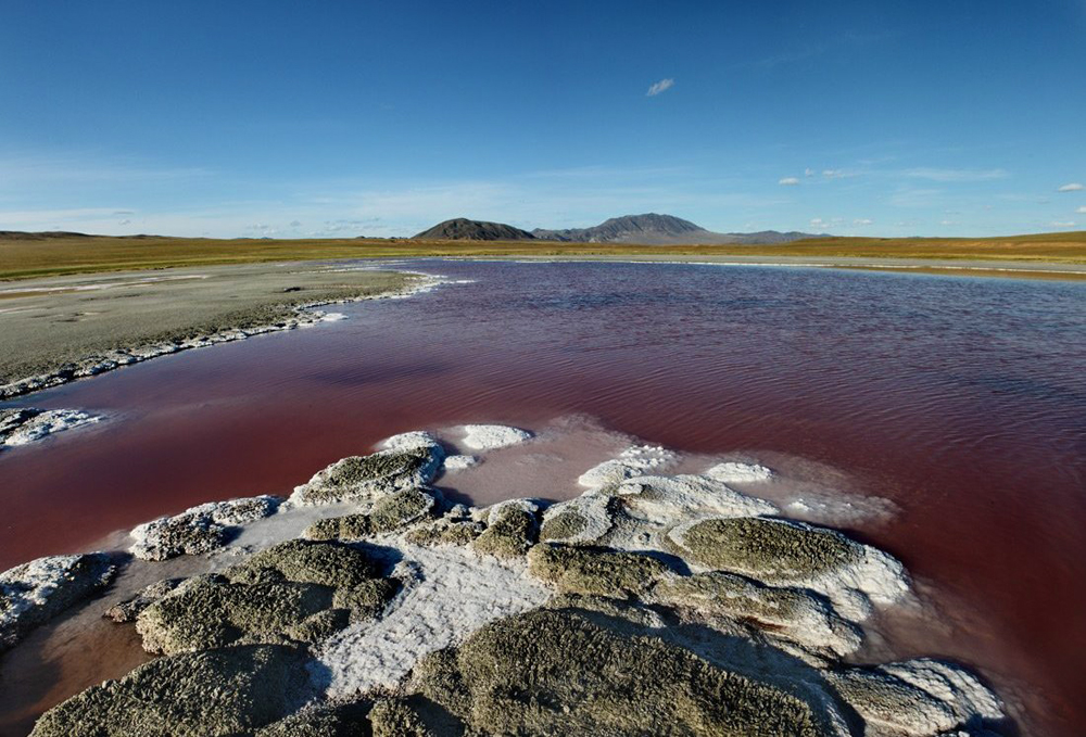 https://mdw-travel-data-us-east-1.s3.amazonaws.com/img/country/Russia/Reservoir-Shartash/img_04.jpg