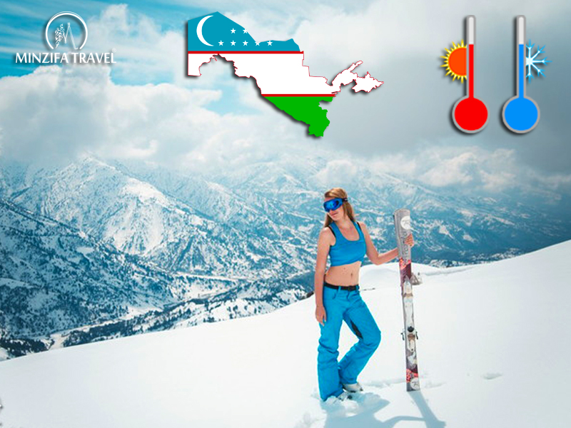 https://mdw-travel-data-us-east-1.s3.amazonaws.com/img/country/Russia/Reservoir-Shartash/img_05.jpg