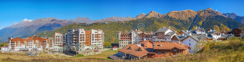 https://mdw-travel-data-us-east-1.s3.amazonaws.com/img/country/Russia/Rosa-Khutor/img_01.jpg