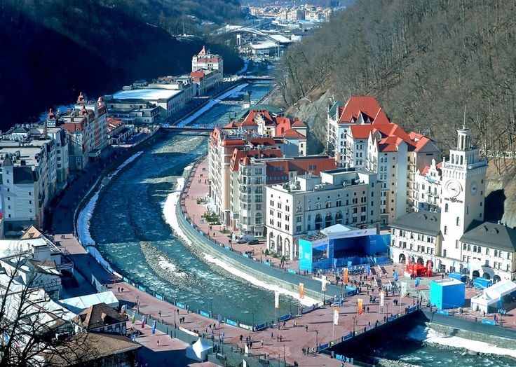 https://mdw-travel-data-us-east-1.s3.amazonaws.com/img/country/Russia/Rosa-Khutor/img_02.jpg