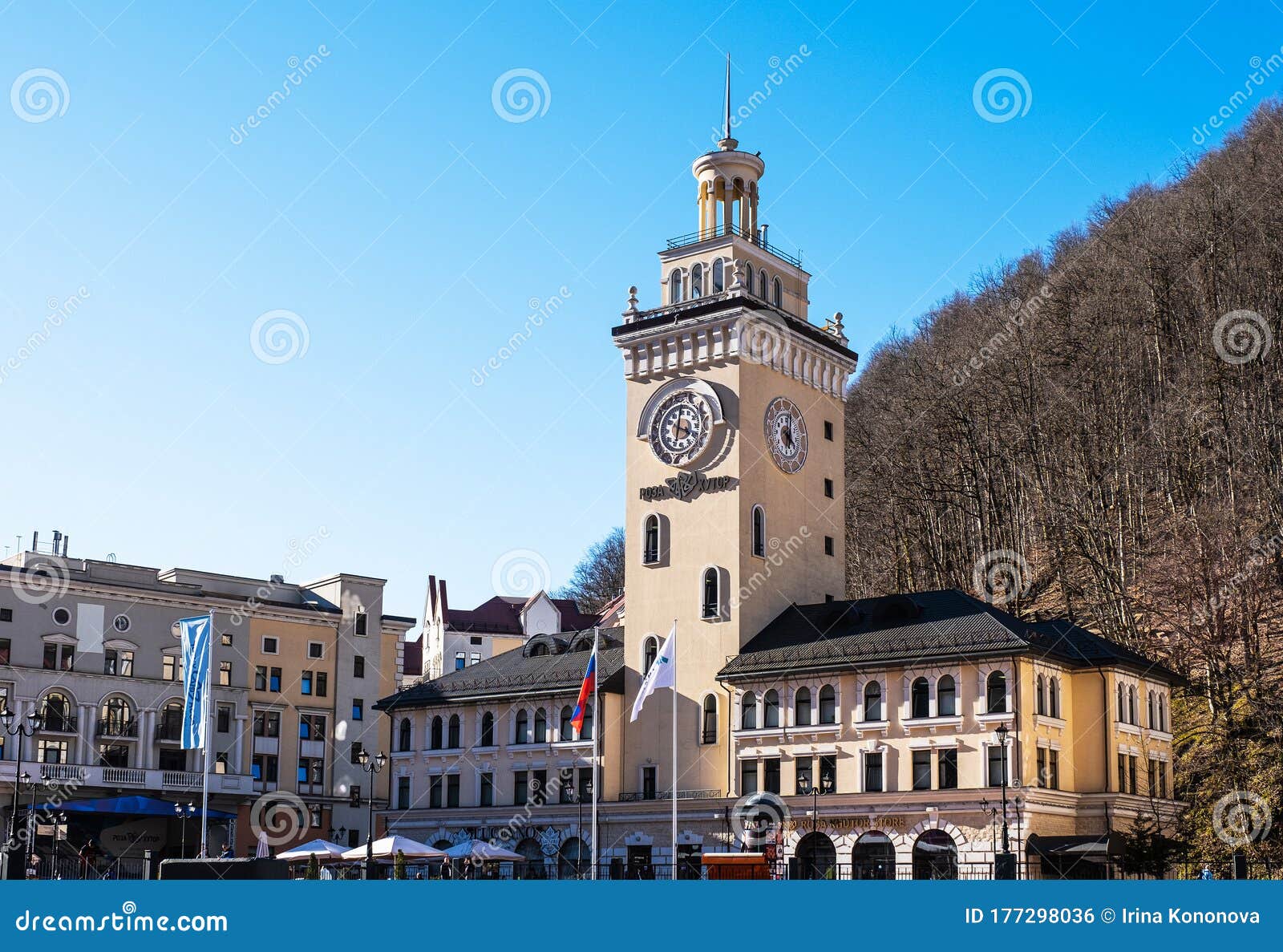 https://mdw-travel-data-us-east-1.s3.amazonaws.com/img/country/Russia/Rosa-Khutor/img_05.jpg