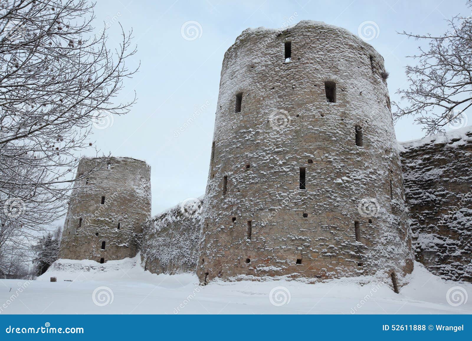 https://mdw-travel-data-us-east-1.s3.amazonaws.com/img/country/Russia/Ryabinovka-Estate/img_03.jpg