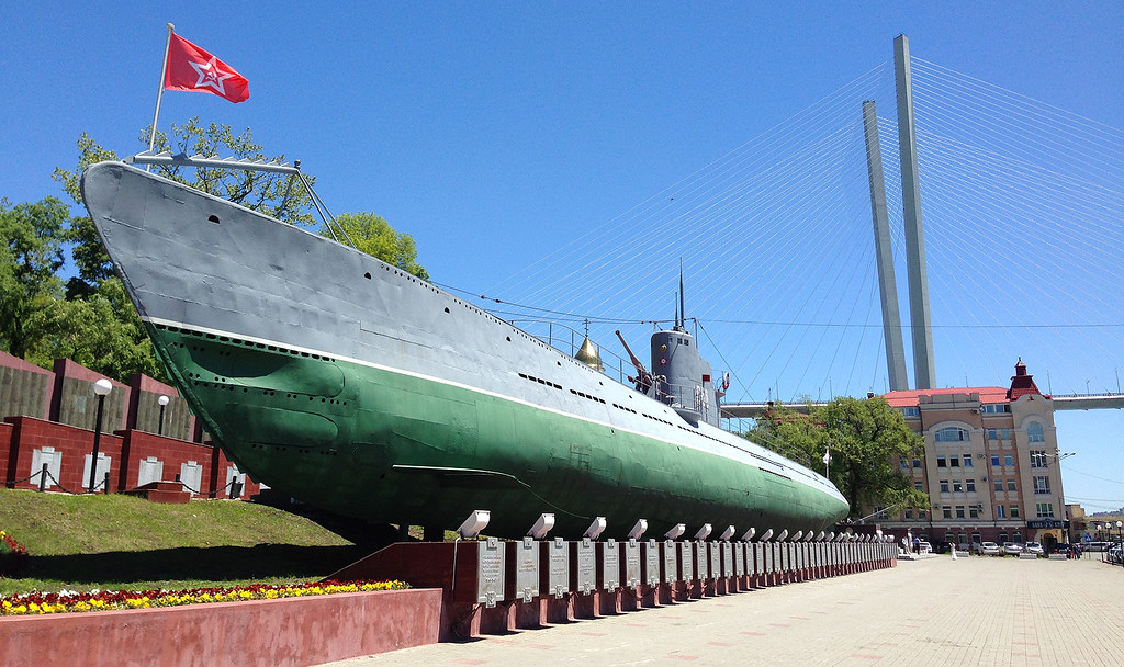 https://mdw-travel-data-us-east-1.s3.amazonaws.com/img/country/Russia/S-56-Submarine-Museum/img_01.jpg