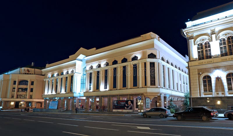 https://mdw-travel-data-us-east-1.s3.amazonaws.com/img/country/Russia/Saidashev-Concert-Hall/img_00.jpg