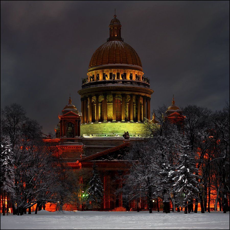 https://mdw-travel-data-us-east-1.s3.amazonaws.com/img/country/Russia/Saint-Isaacs-Cathedral/img_01.jpg