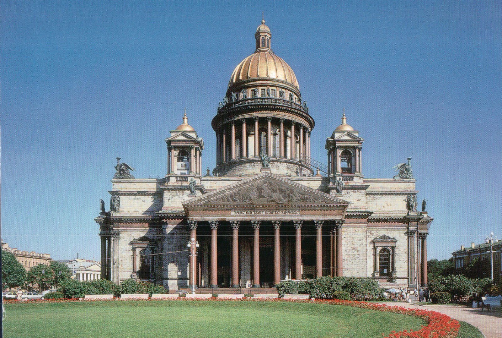 https://mdw-travel-data-us-east-1.s3.amazonaws.com/img/country/Russia/Saint-Isaacs-Cathedral/img_03.jpg