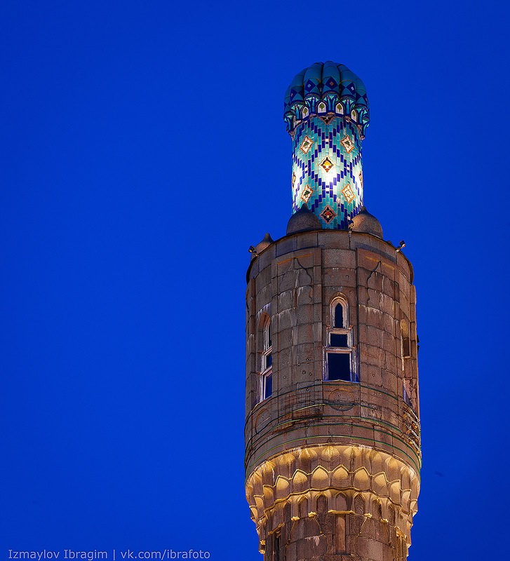 https://mdw-travel-data-us-east-1.s3.amazonaws.com/img/country/Russia/Saint-Petersburg-Mosque/img_01.jpg