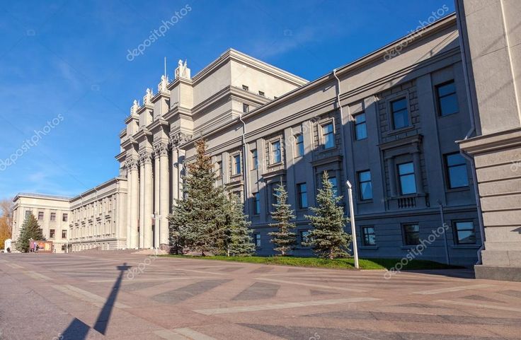 https://mdw-travel-data-us-east-1.s3.amazonaws.com/img/country/Russia/Samara-Academic-Opera-and-Ballet-Theatre/img_01.jpg