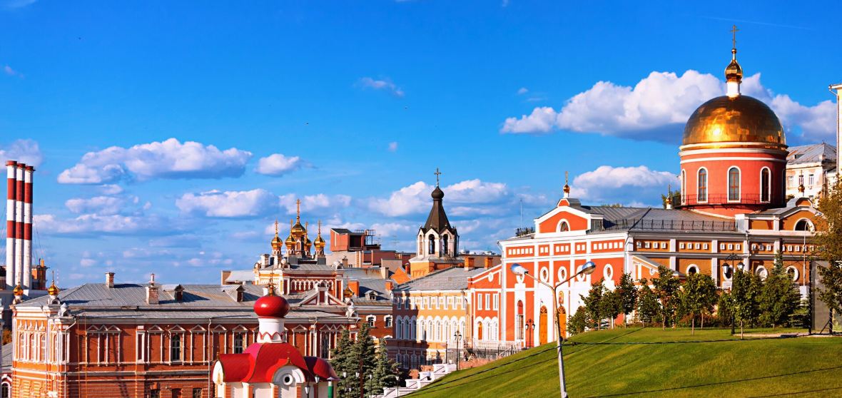 https://mdw-travel-data-us-east-1.s3.amazonaws.com/img/country/Russia/Samara-Circus/img_01.jpg