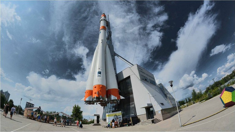 https://mdw-travel-data-us-east-1.s3.amazonaws.com/img/country/Russia/Samara-Cosmonautics-Museum/img_02.jpg