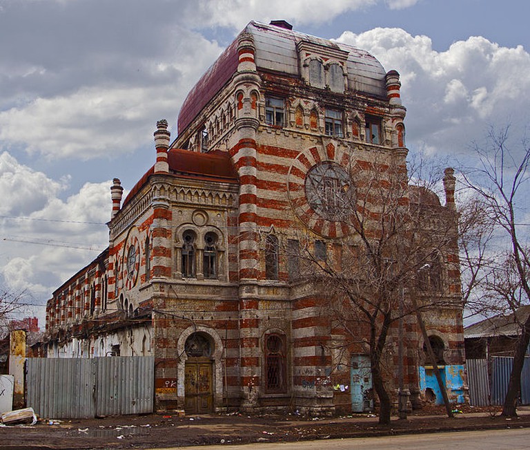 https://mdw-travel-data-us-east-1.s3.amazonaws.com/img/country/Russia/Samara-History-Museum/img_00.jpg
