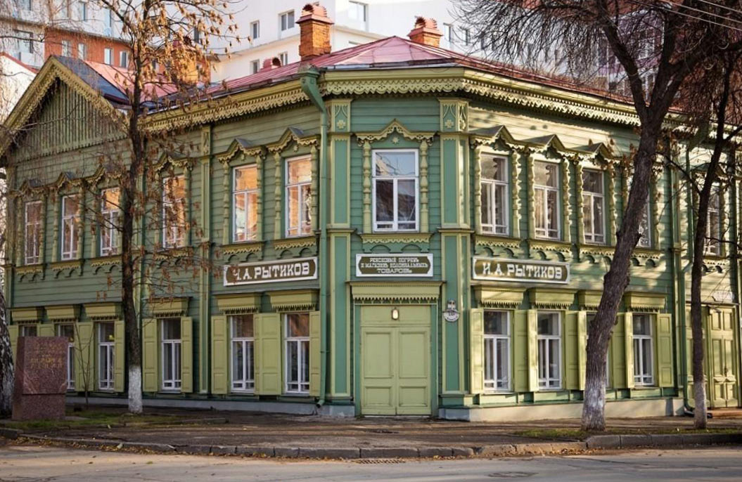 https://mdw-travel-data-us-east-1.s3.amazonaws.com/img/country/Russia/Samara-History-Museum/img_03.jpg