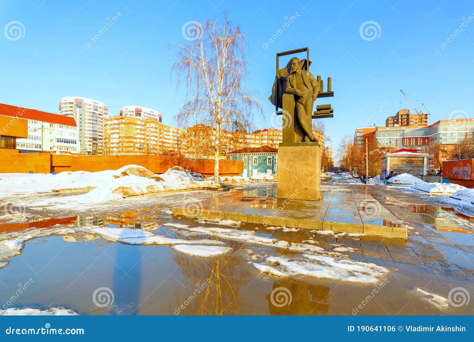 https://mdw-travel-data-us-east-1.s3.amazonaws.com/img/country/Russia/Samara-Local-Lore-Museum/img_00.jpg
