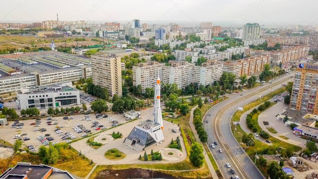 https://mdw-travel-data-us-east-1.s3.amazonaws.com/img/country/Russia/Samara-Space-Museum/img_00.jpg