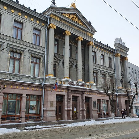 https://mdw-travel-data-us-east-1.s3.amazonaws.com/img/country/Russia/Samara-State-Art-Museum/img_03.jpg