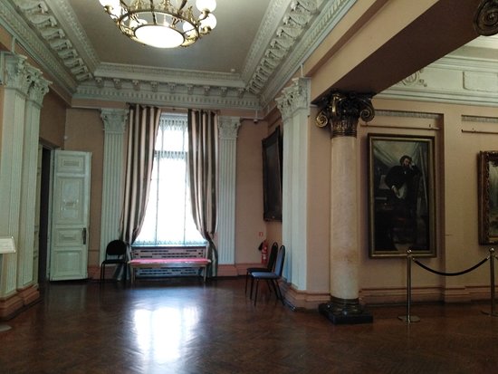 https://mdw-travel-data-us-east-1.s3.amazonaws.com/img/country/Russia/Samara-State-Childrens-Art-Museum/img_02.jpg