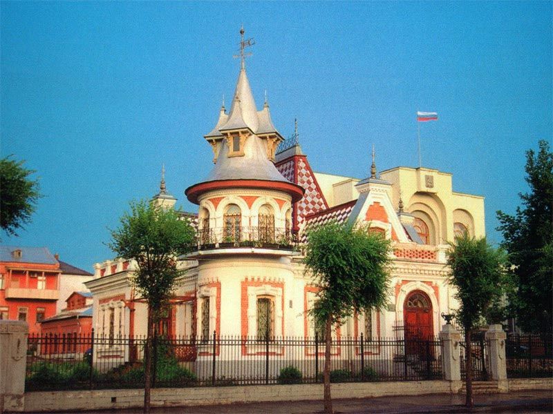 https://mdw-travel-data-us-east-1.s3.amazonaws.com/img/country/Russia/Samara-State-Childrens-Art-Museum/img_03.jpg