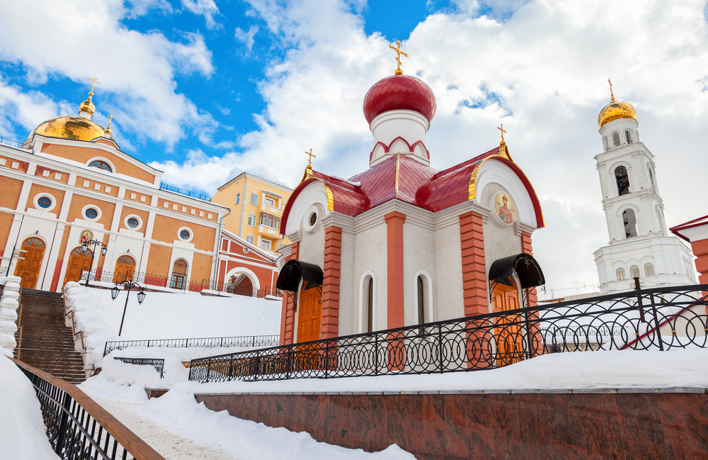 https://mdw-travel-data-us-east-1.s3.amazonaws.com/img/country/Russia/Samara-Zoo/img_02.jpg