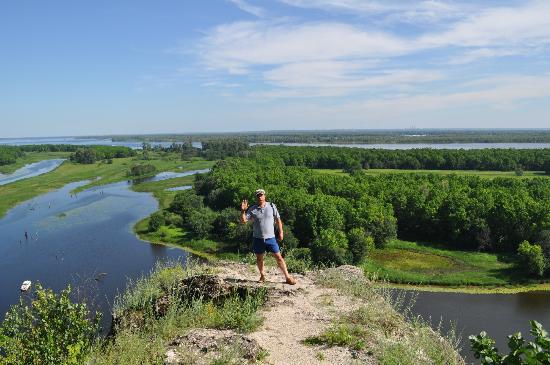 https://mdw-travel-data-us-east-1.s3.amazonaws.com/img/country/Russia/Samarskaya-Luka-National-Park/img_02.jpg