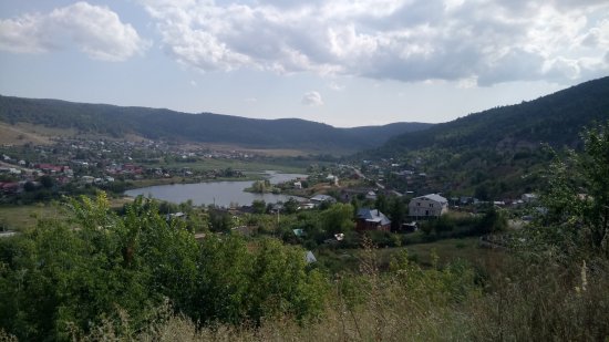 https://mdw-travel-data-us-east-1.s3.amazonaws.com/img/country/Russia/Samarskaya-Luka-National-Park/img_03.jpg