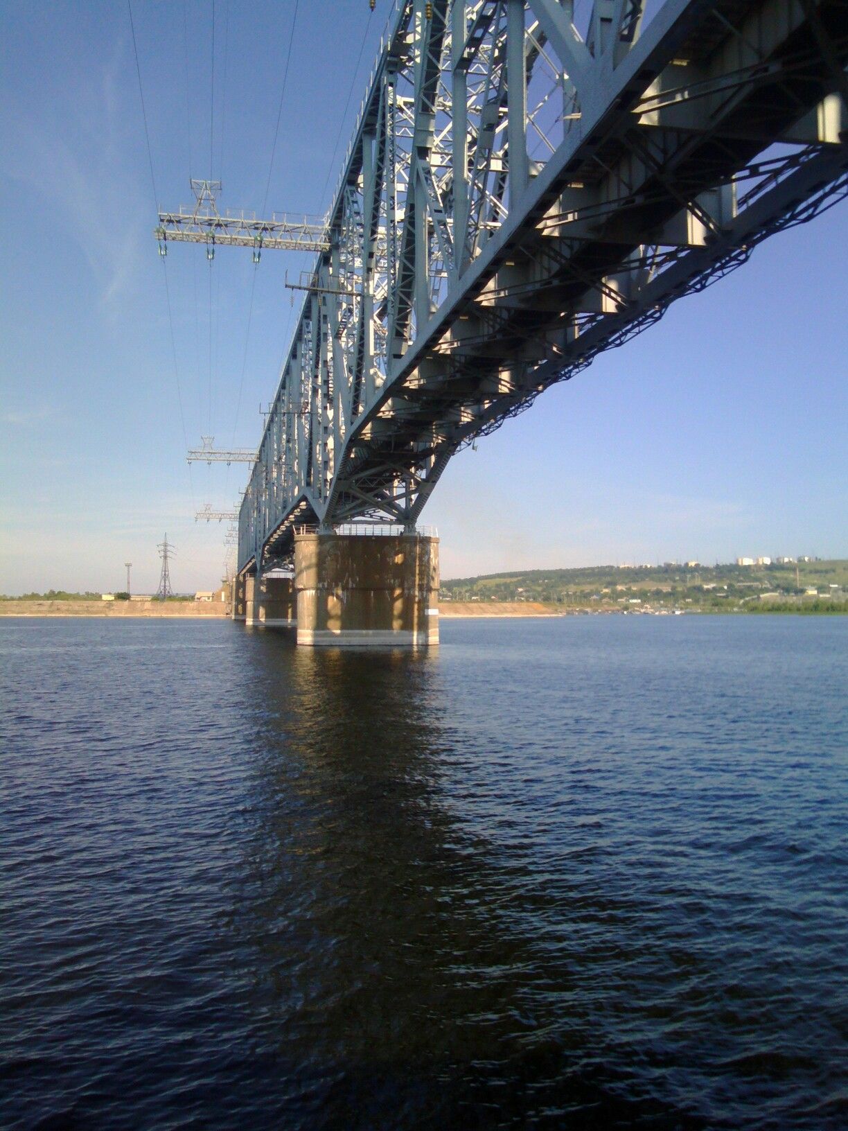 https://mdw-travel-data-us-east-1.s3.amazonaws.com/img/country/Russia/Saratov-Volga-Bridge/img_03.jpg