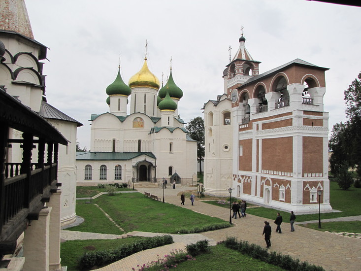 https://mdw-travel-data-us-east-1.s3.amazonaws.com/img/country/Russia/Saviors-Monastery-of-St-Euthymius/img_01.jpg