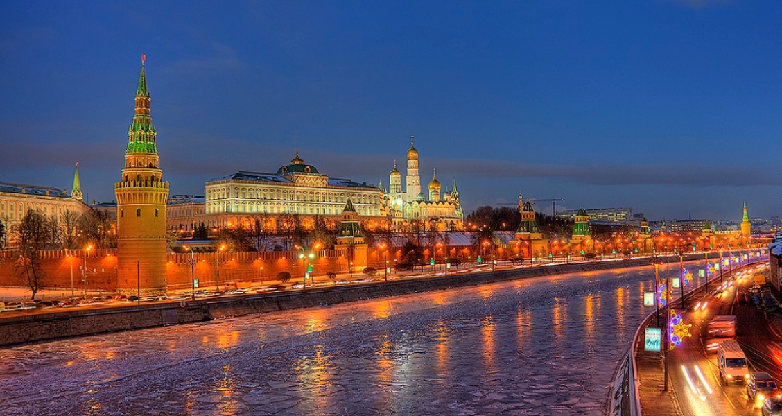 https://mdw-travel-data-us-east-1.s3.amazonaws.com/img/country/Russia/Sculpture-Park/img_02.jpg