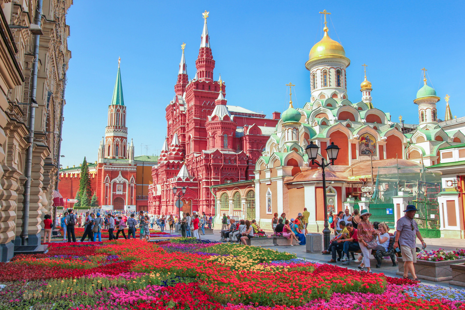https://mdw-travel-data-us-east-1.s3.amazonaws.com/img/country/Russia/Sculpture-Park/img_03.jpg