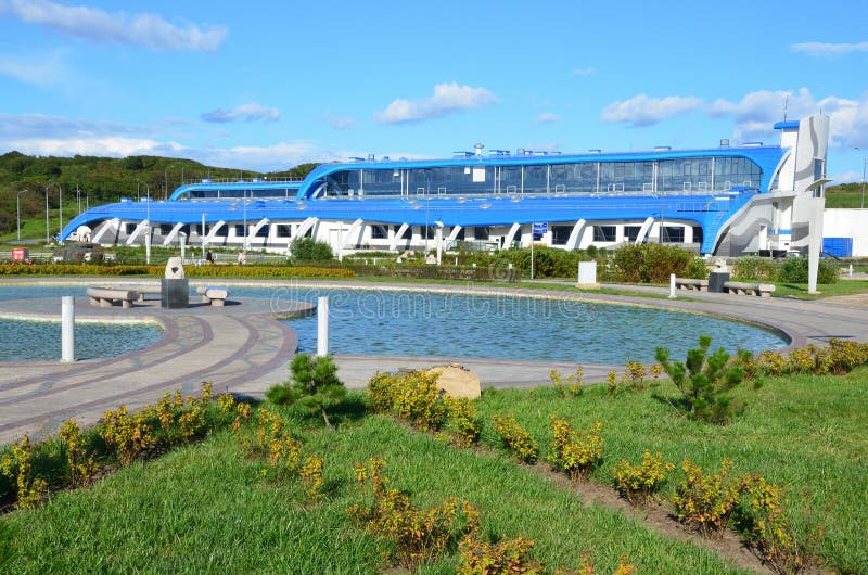 https://mdw-travel-data-us-east-1.s3.amazonaws.com/img/country/Russia/Seapark-Aquatoria/img_01.jpg