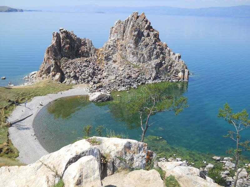 https://mdw-travel-data-us-east-1.s3.amazonaws.com/img/country/Russia/Shaman-Rock/img_03.jpg