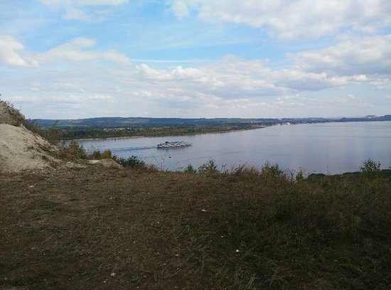 https://mdw-travel-data-us-east-1.s3.amazonaws.com/img/country/Russia/Shiryaevo-Museum-Reserve/img_02.jpg