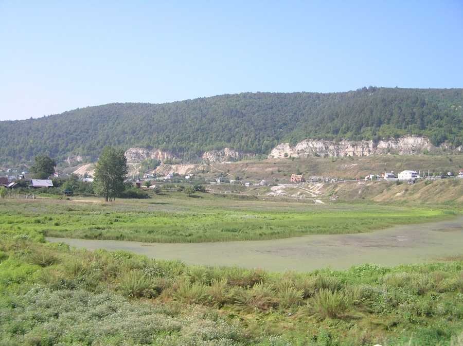 https://mdw-travel-data-us-east-1.s3.amazonaws.com/img/country/Russia/Shiryaevo-Museum-Reserve/img_03.jpg