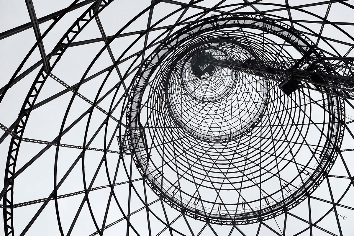 https://mdw-travel-data-us-east-1.s3.amazonaws.com/img/country/Russia/Shukhov-Tower-in-Krasnoye-Selo/img_01.jpg