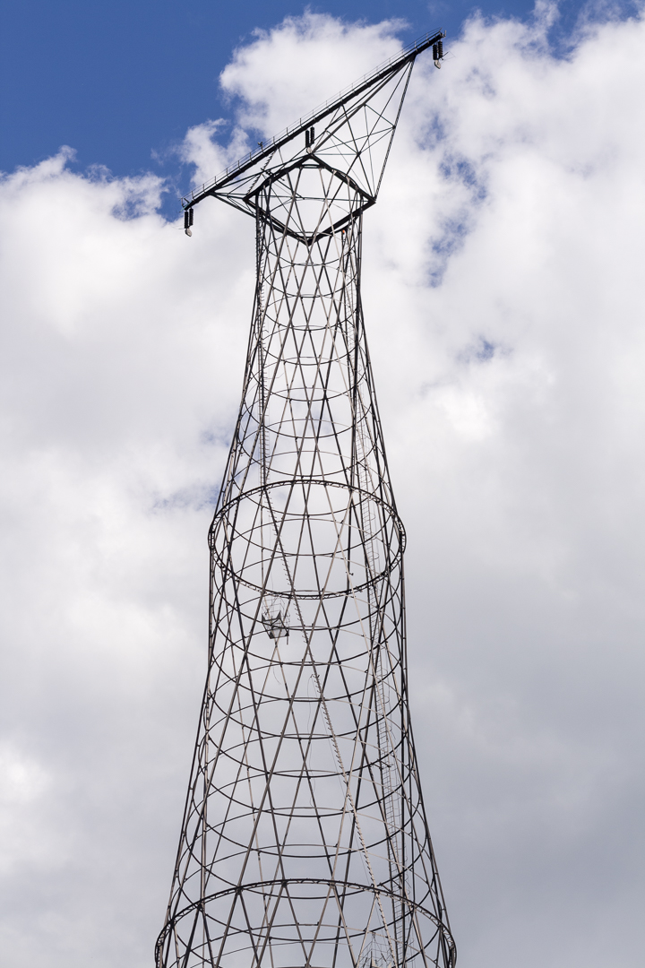 https://mdw-travel-data-us-east-1.s3.amazonaws.com/img/country/Russia/Shukhov-Tower-in-Krasnoye-Selo/img_02.jpg