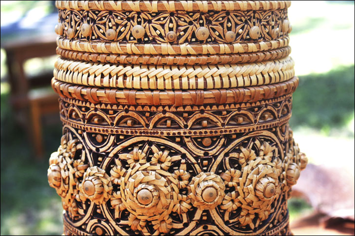https://mdw-travel-data-us-east-1.s3.amazonaws.com/img/country/Russia/Siberian-Birch-Bark-Museum/img_00.jpg