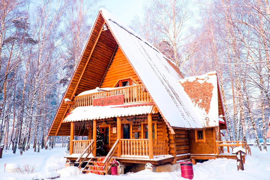 https://mdw-travel-data-us-east-1.s3.amazonaws.com/img/country/Russia/Sibirskaya-Hotel/img_01.jpg