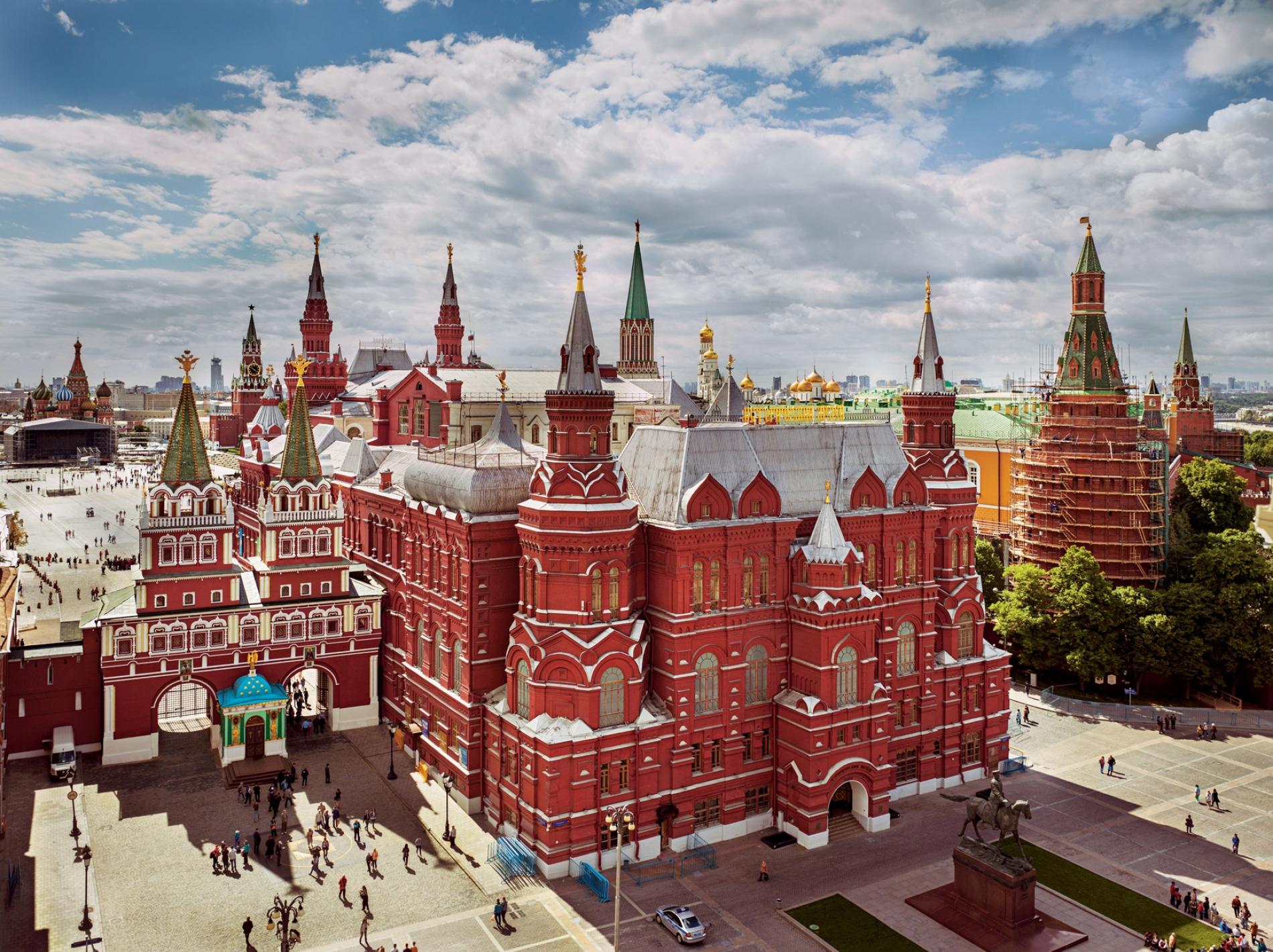 https://mdw-travel-data-us-east-1.s3.amazonaws.com/img/country/Russia/Sibirskaya-Hotel/img_03.jpg