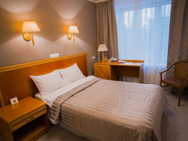 https://mdw-travel-data-us-east-1.s3.amazonaws.com/img/country/Russia/Sibirskaya-Hotel/img_05.jpg
