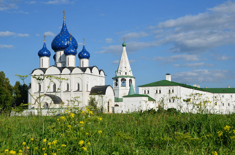 https://mdw-travel-data-us-east-1.s3.amazonaws.com/img/country/Russia/Sibirskoe-Podvorie/img_03.jpg